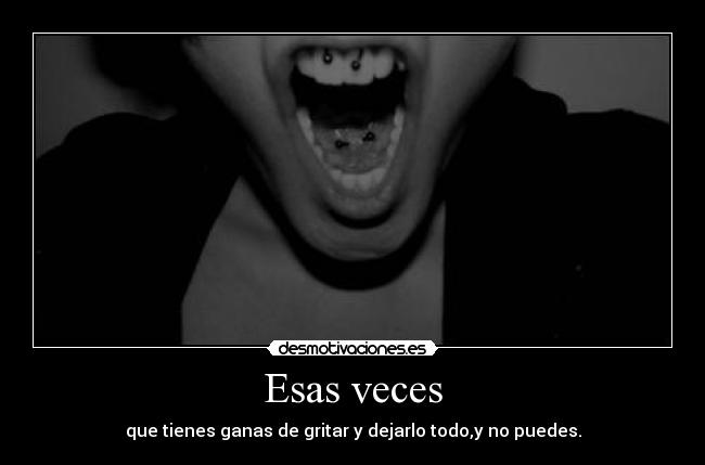 carteles fuuuuuuuuuuuuuuuuuuuuu desmotivaciones