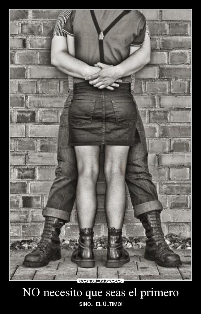 carteles  desmotivaciones