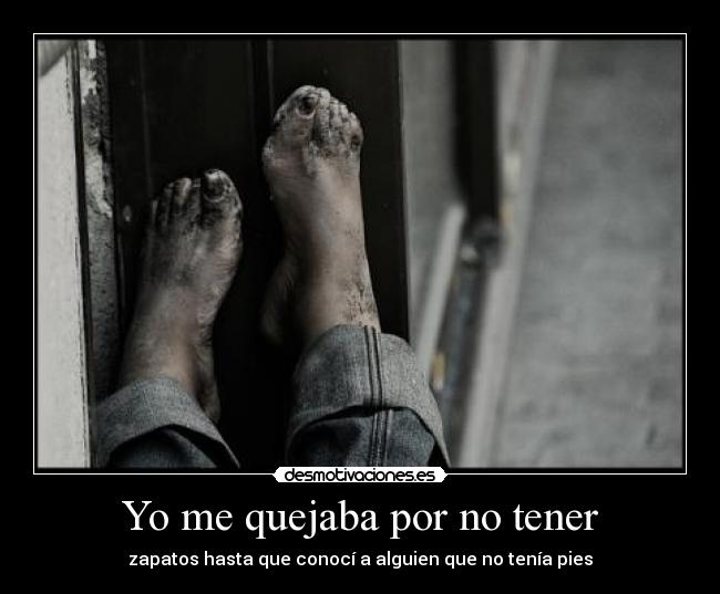 carteles nunka kejes nada desmotivaciones