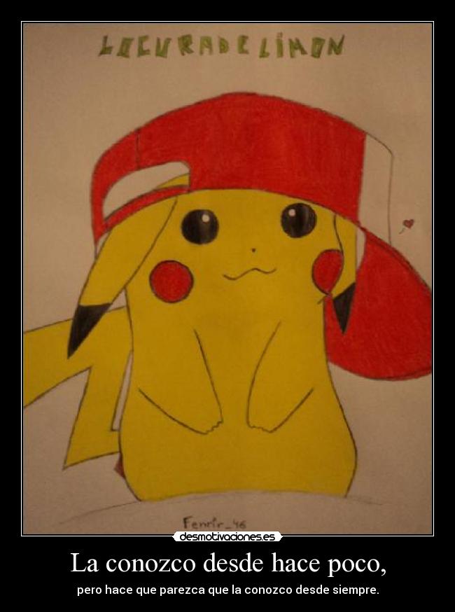 carteles locuradelimon mola desmotivaciones