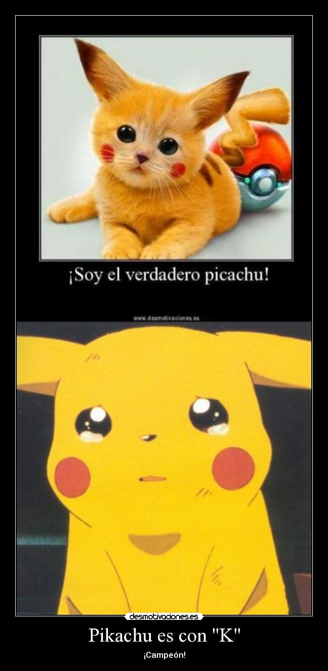 carteles garcia69 varracas manon dnl14 d17pac lorenita23 desmotivaciones