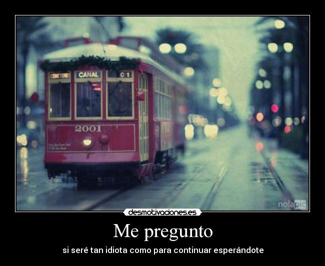 carteles trainrainfuck desmotivaciones
