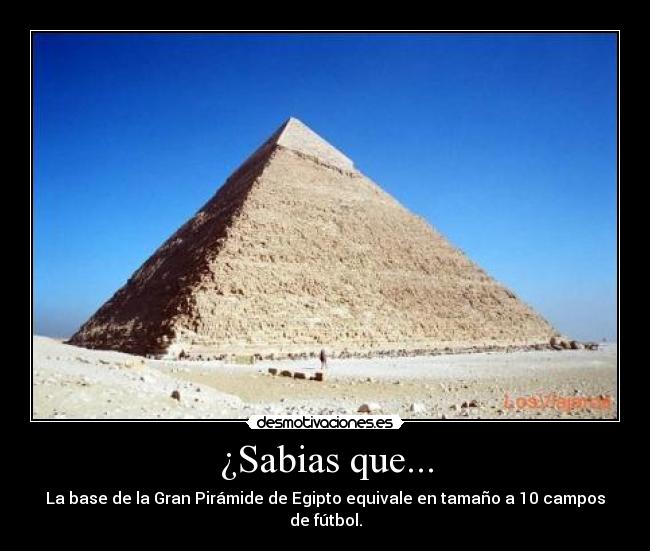 carteles hola desmotivaciones