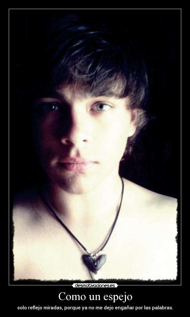 carteles sharif desmotivaciones