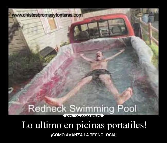 carteles pepito desmotivaciones