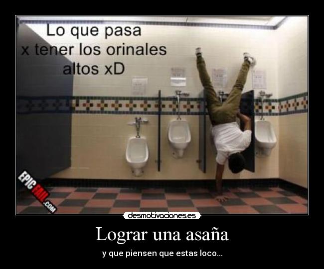 carteles loko desmotivaciones