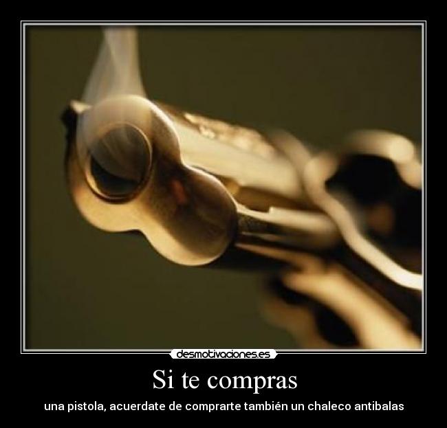 carteles anaabelen desmotivaciones