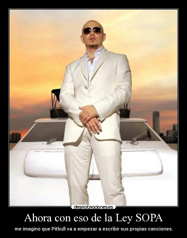 carteles desmotivaciones