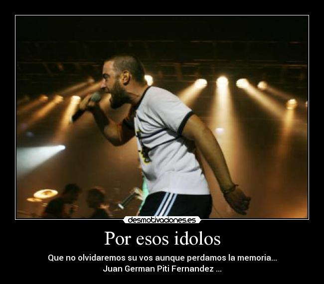 carteles las pastillas del abuelo desmotivaciones