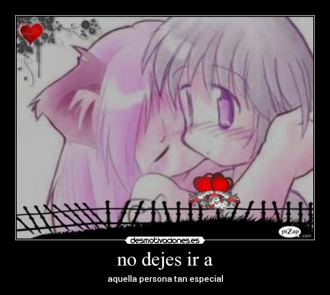 carteles kamizaga desmotivaciones