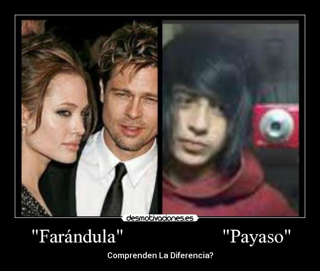 carteles nanieloff desmotivaciones