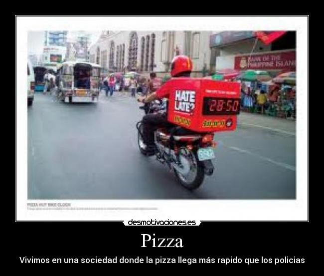 carteles arletta desmotivaciones