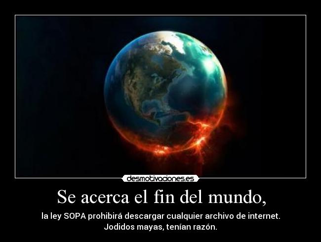 carteles mundo lol alwayscool desmotivaciones