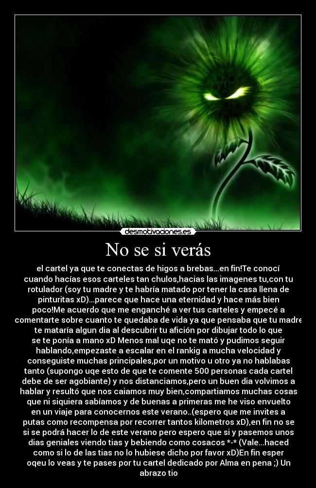 Mujeres orientaless mujeres negras bonitas y desnudas 6 Mujeres orientaless mujeres negras bonitas y desnudas 28