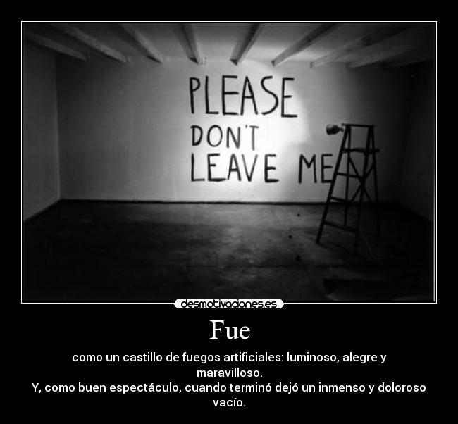 Fue - 