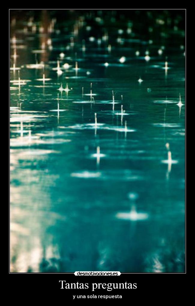 carteles todo depende desmotivaciones