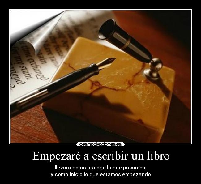 carteles andyreyben amor desmotivaciones