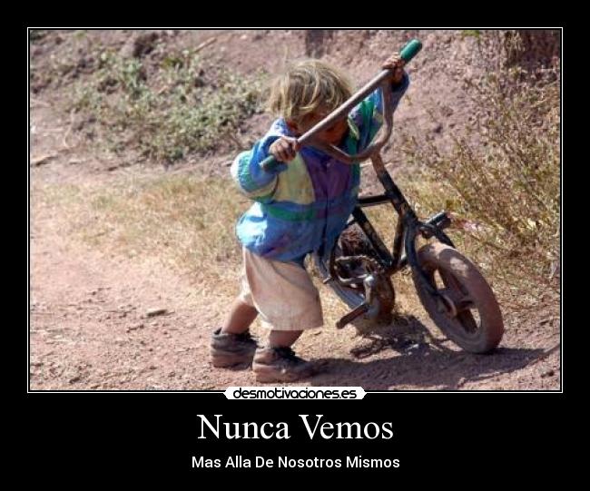 carteles pensar desmotivaciones