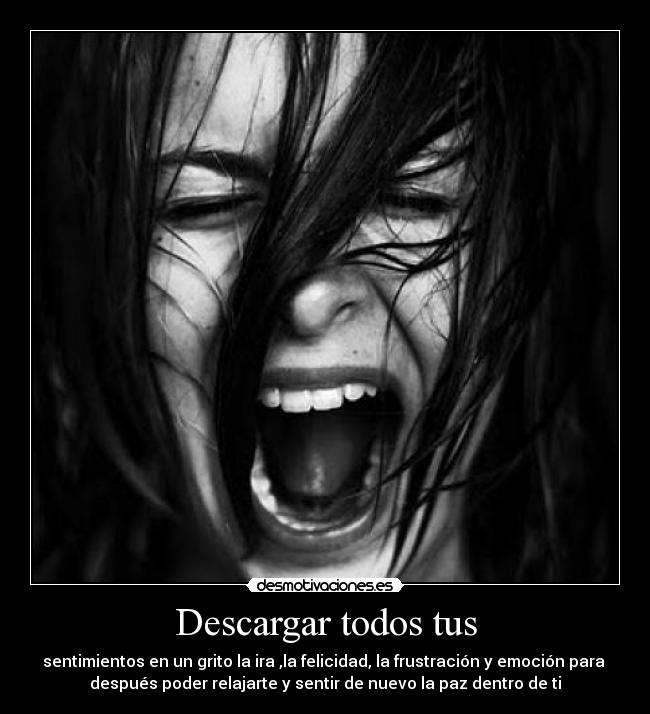 Descargar todos tus -