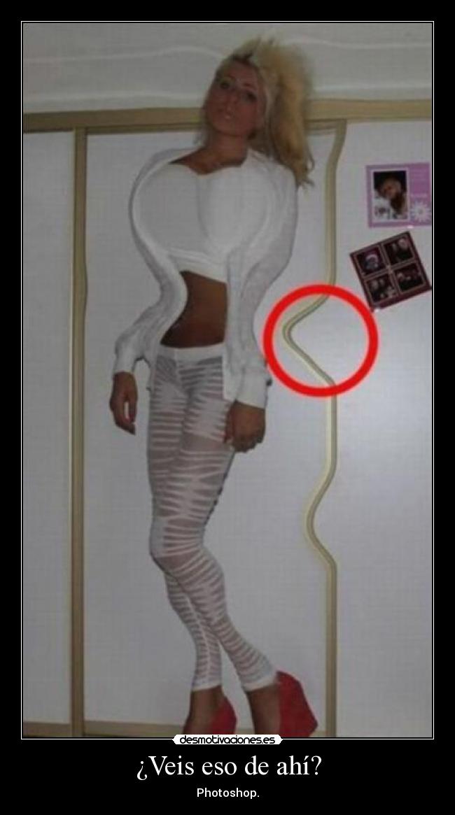 carteles las ardillas molan desmotivaciones