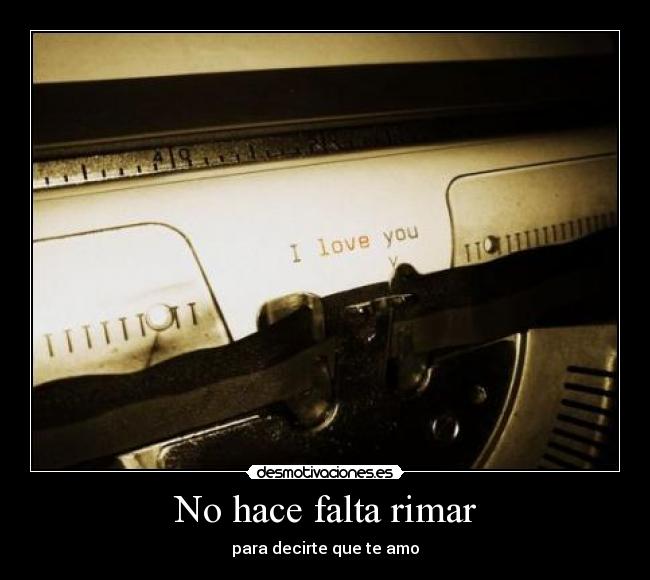 carteles este cartel sera borrado breve porque pasaran pobrecito todo por ser caja gambas snif desmotivaciones