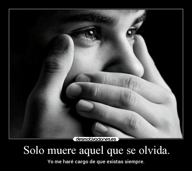 Usuario nerealovemusic Desmotivaciones Usuario nerealovemusic Desmotivaciones