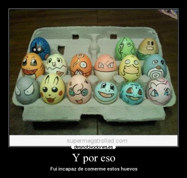 carteles sugar baby the real sugar baby please jump janette kagamine desmotivaciones