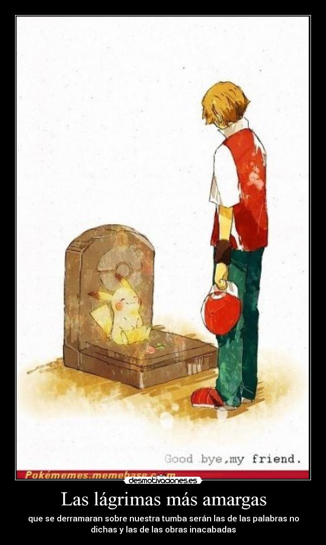 carteles eliyj7 desmotivaciones