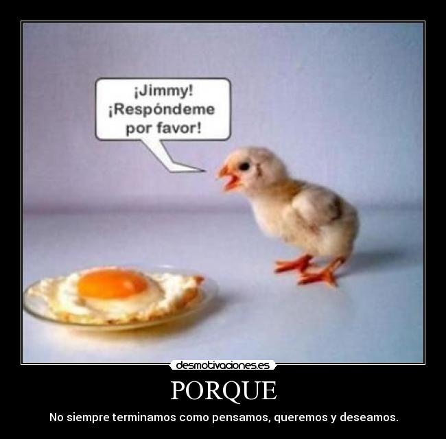 carteles jejejeje desmotivaciones