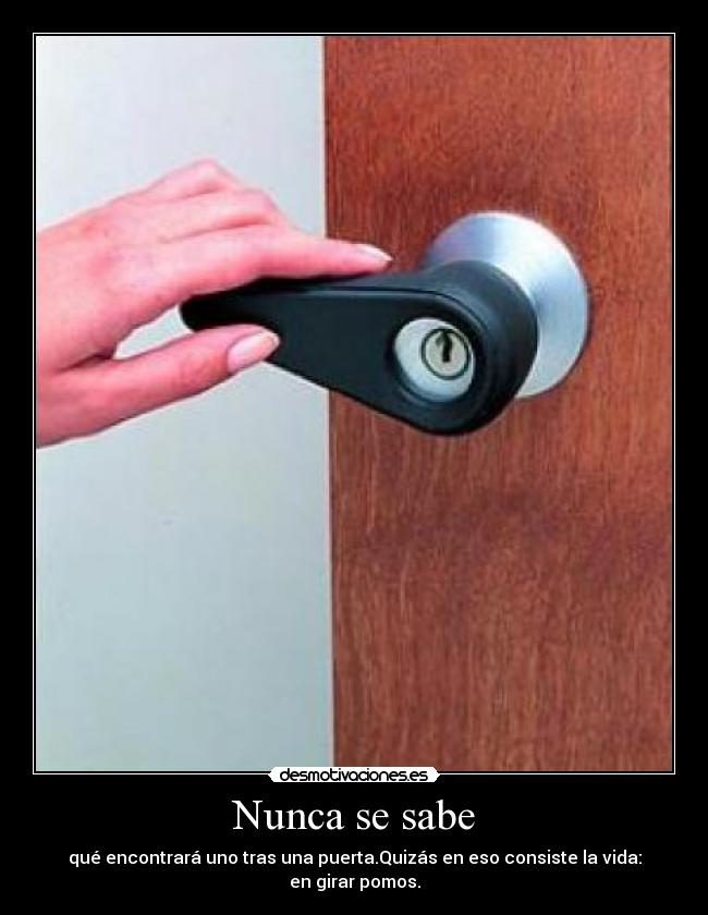 carteles vida desmotivaciones