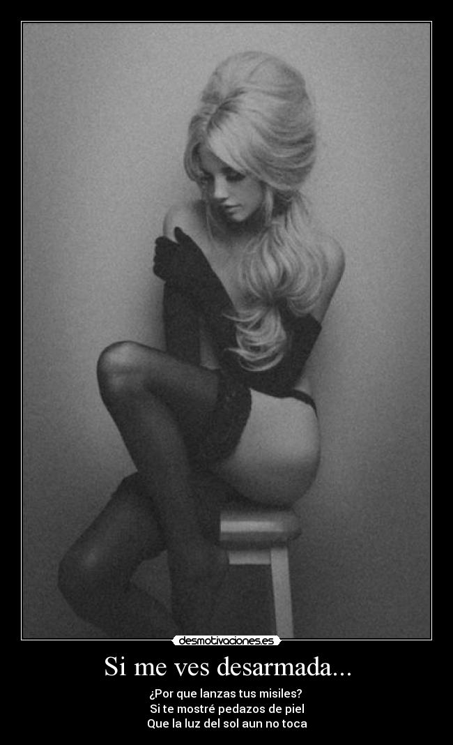 carteles desarmada amor desamor adloescentes love unhappy verdades desmotivaciones