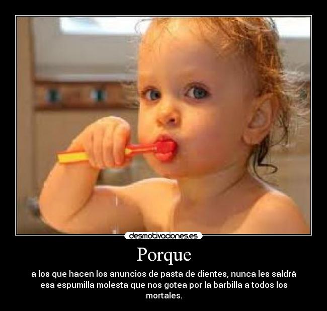 carteles 25402 desmotivaciones