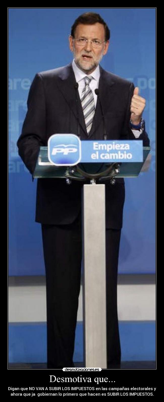 carteles desmo001 desmotivaciones