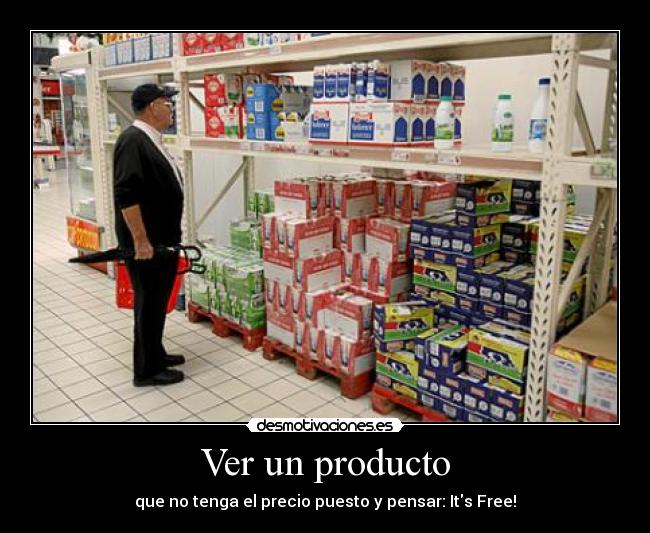 Ver un producto -
