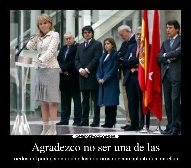 carteles politica asco 3810 desmotivaciones