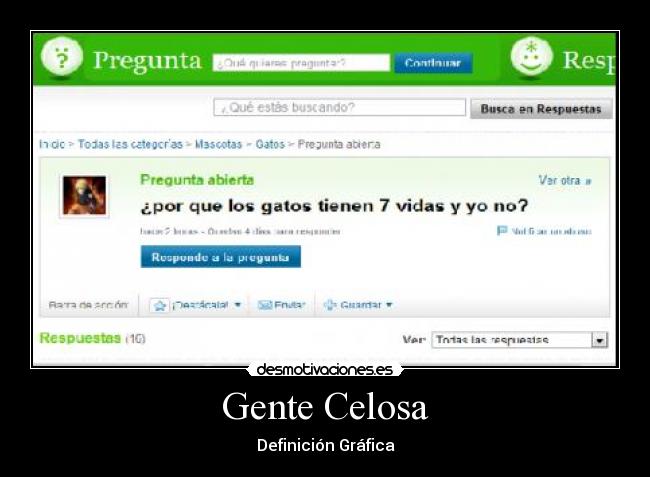 carteles daniflo96 desmotivaciones