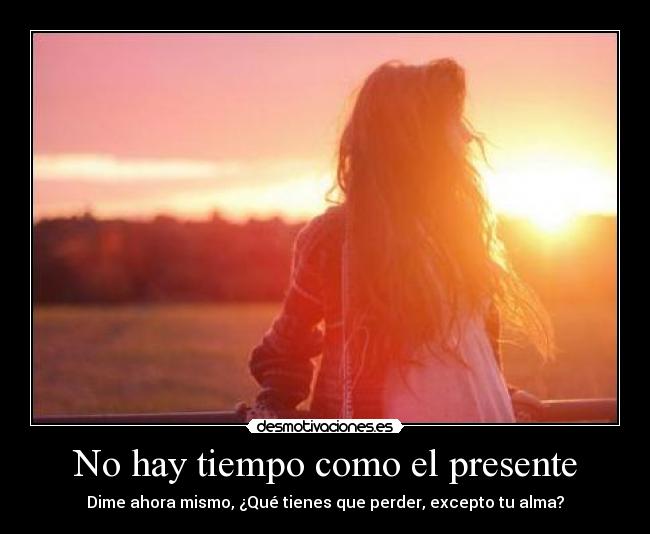 carteles pulse the maggots desmotivaciones