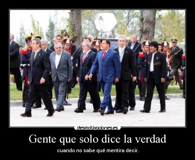 carteles watafockeado desmotivaciones