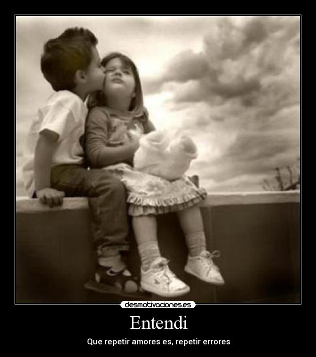 Entendi - 