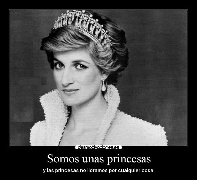 carteles camila barrrios desmotivaciones