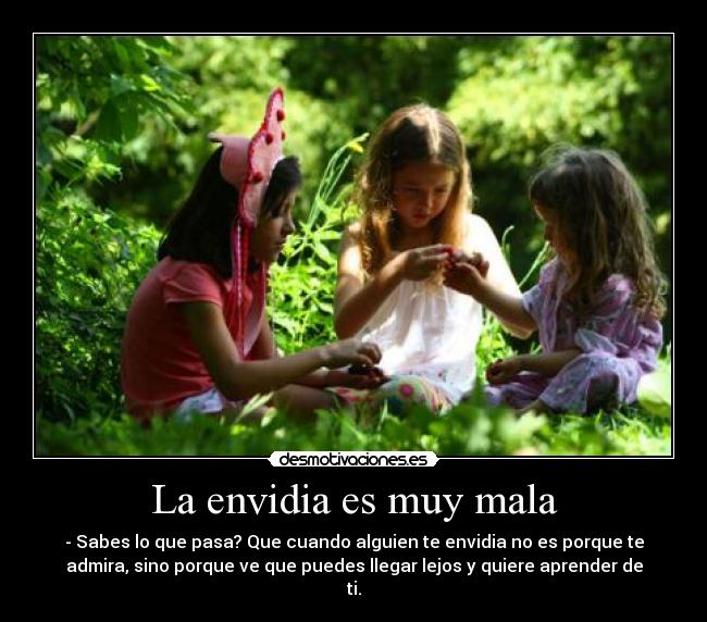 carteles alwaysmilee desmotivaciones