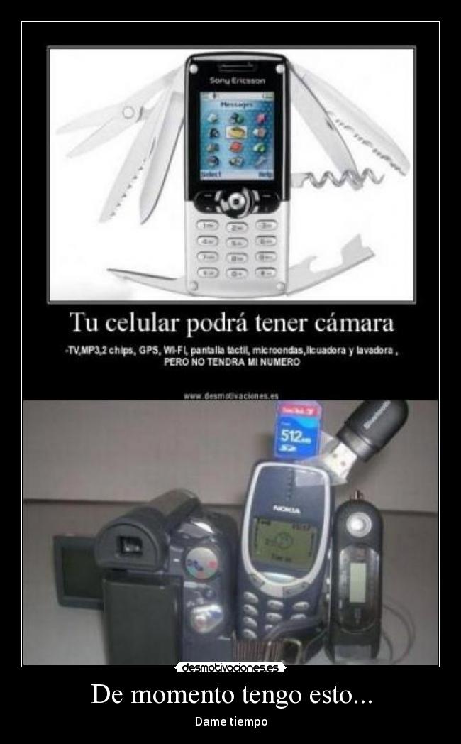 carteles movil ultimo diseno desmotivaciones