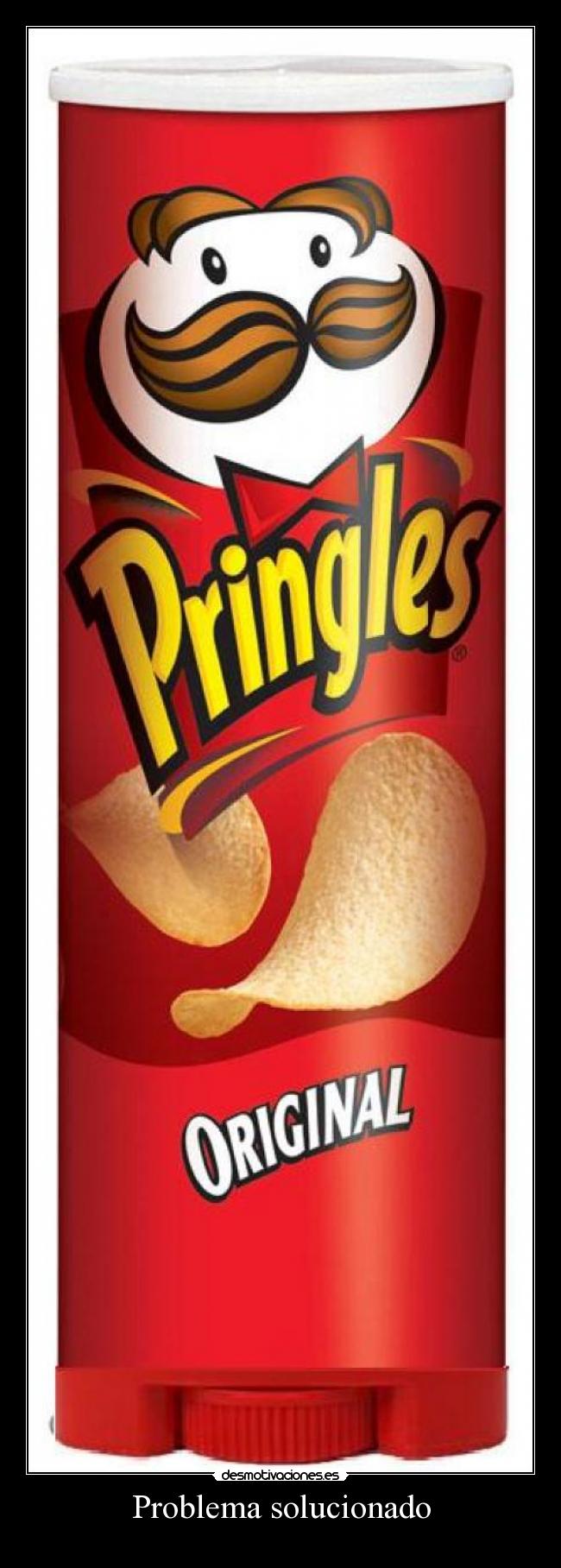 Problema solucionado -