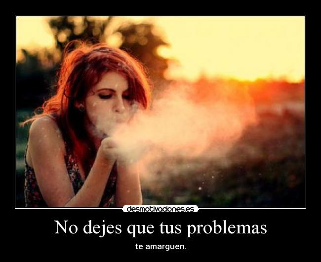 carteles problemas cartelmalo400cartelesenlacolajodetemortalodioquesefijenenquiensaleenlafotoenvezdeenladescripcion desmotivaciones