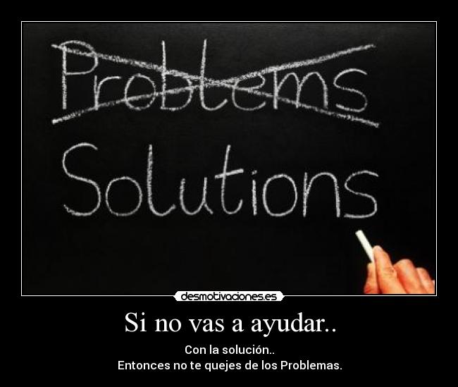 carteles obrack desmotivaciones