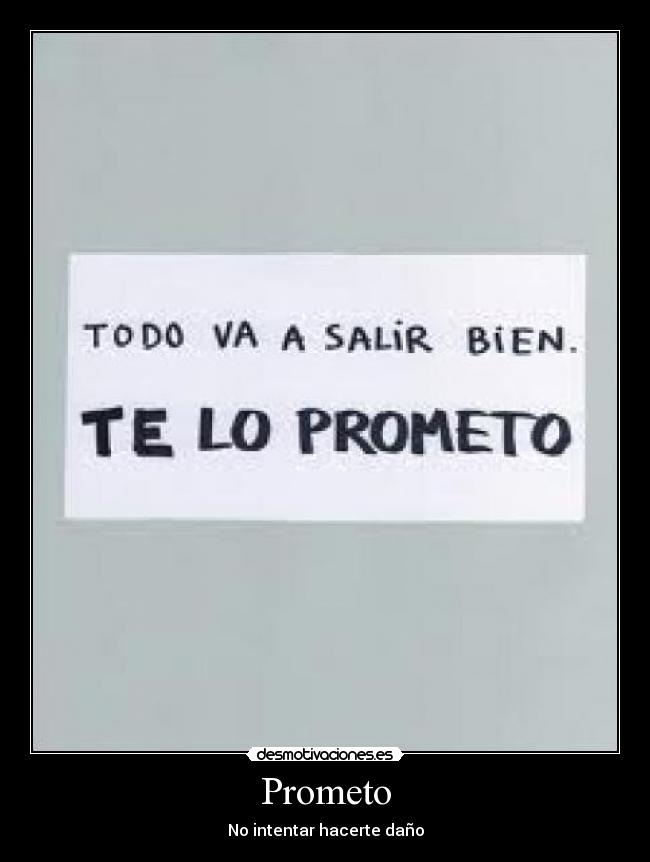 Prometo -