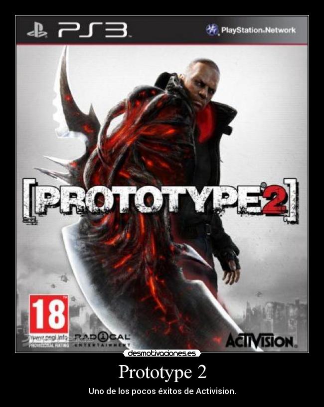 carteles boloman desmotivaciones