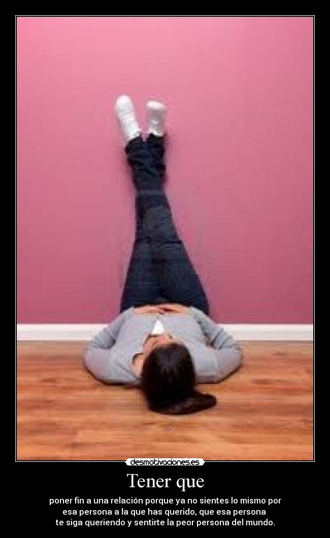 carteles rel desmotivaciones