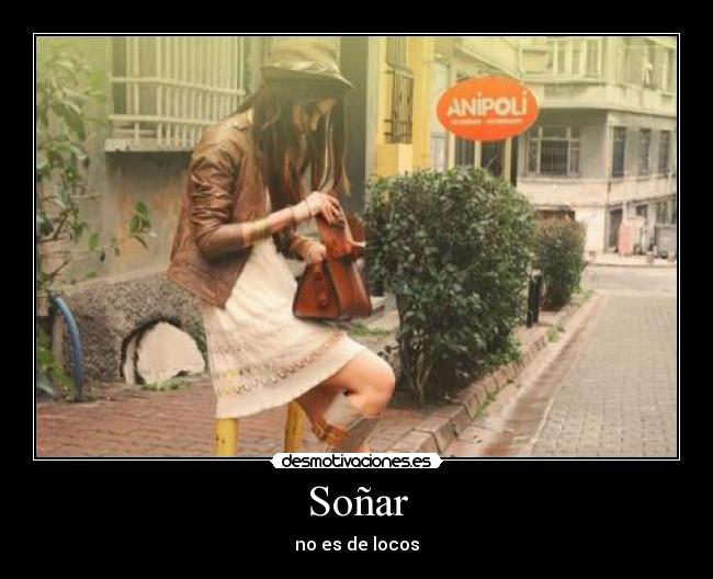 Soñar - 