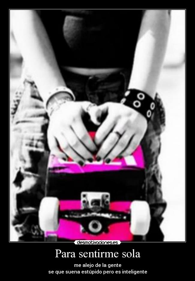 carteles solo desmotivaciones